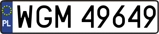 WGM49649