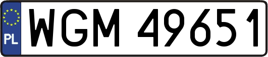 WGM49651
