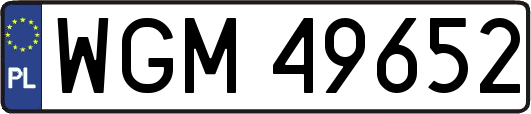 WGM49652