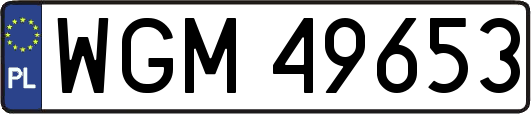 WGM49653