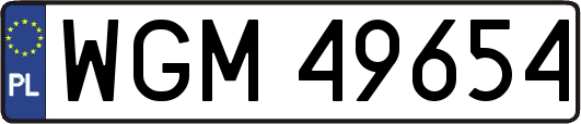 WGM49654