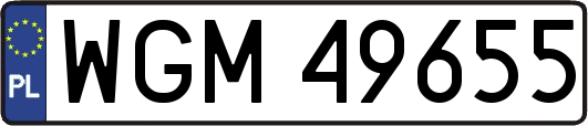 WGM49655