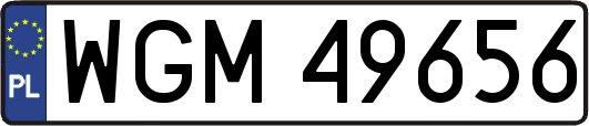 WGM49656
