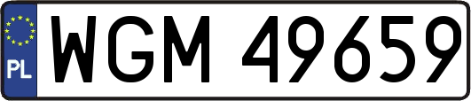 WGM49659