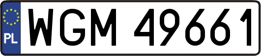 WGM49661