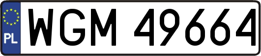 WGM49664