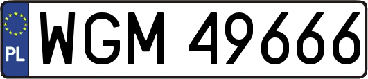 WGM49666