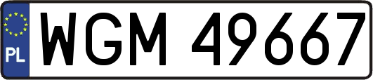 WGM49667