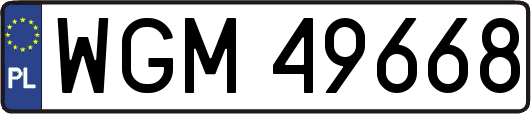 WGM49668