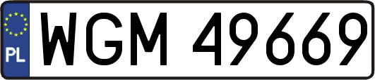 WGM49669
