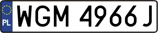 WGM4966J