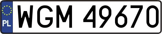 WGM49670