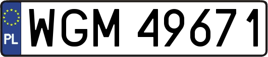 WGM49671