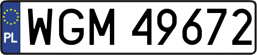 WGM49672