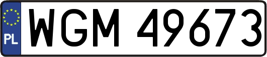 WGM49673