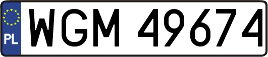 WGM49674