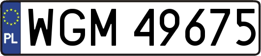 WGM49675