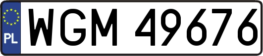 WGM49676
