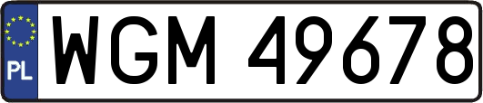 WGM49678