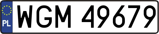 WGM49679