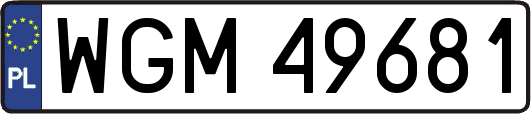 WGM49681