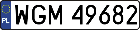 WGM49682
