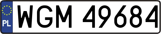 WGM49684