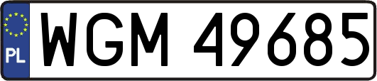 WGM49685