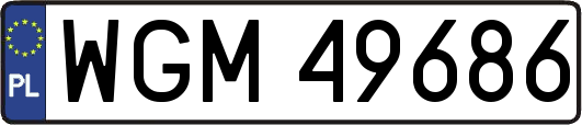 WGM49686