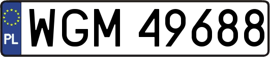 WGM49688