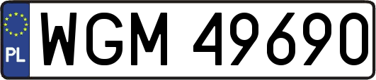 WGM49690