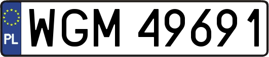WGM49691
