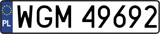 WGM49692