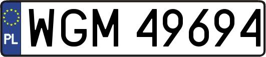 WGM49694