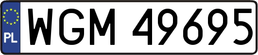 WGM49695