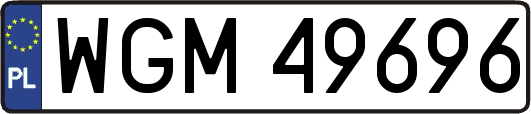 WGM49696