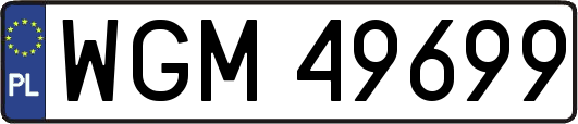 WGM49699