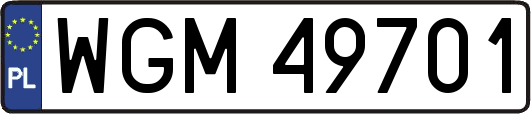 WGM49701