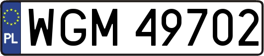 WGM49702