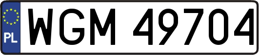 WGM49704