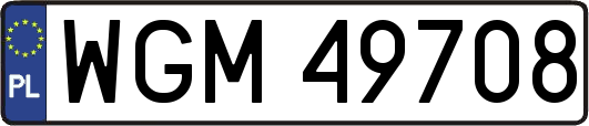 WGM49708