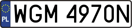 WGM4970N