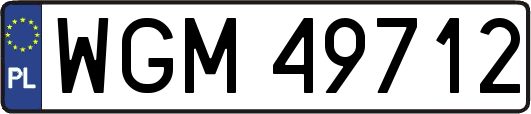 WGM49712