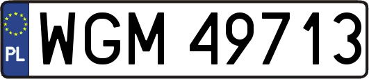 WGM49713