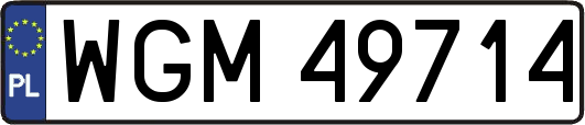 WGM49714
