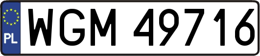WGM49716