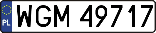 WGM49717