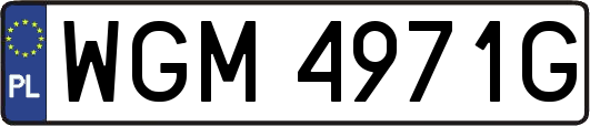 WGM4971G