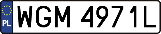 WGM4971L