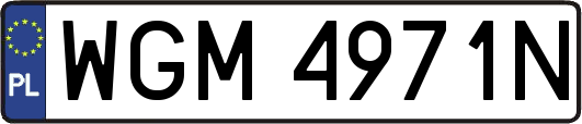 WGM4971N